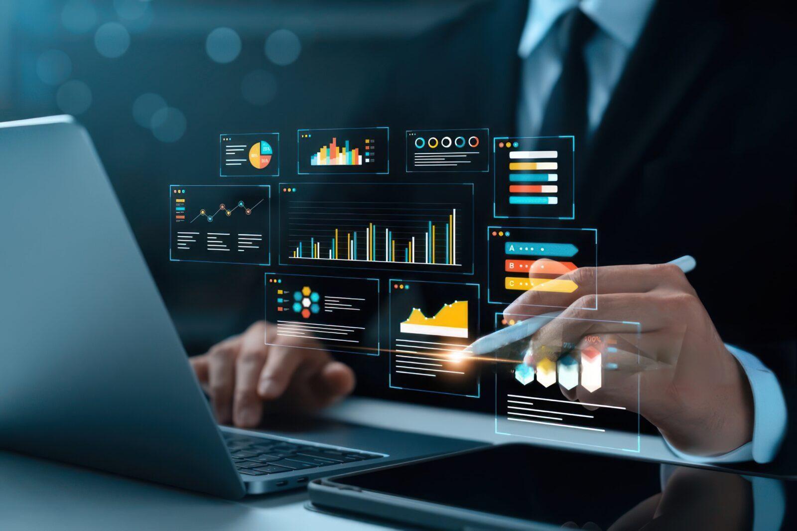 Transformando Dados de Jogos: Visualizações Que Ensinam