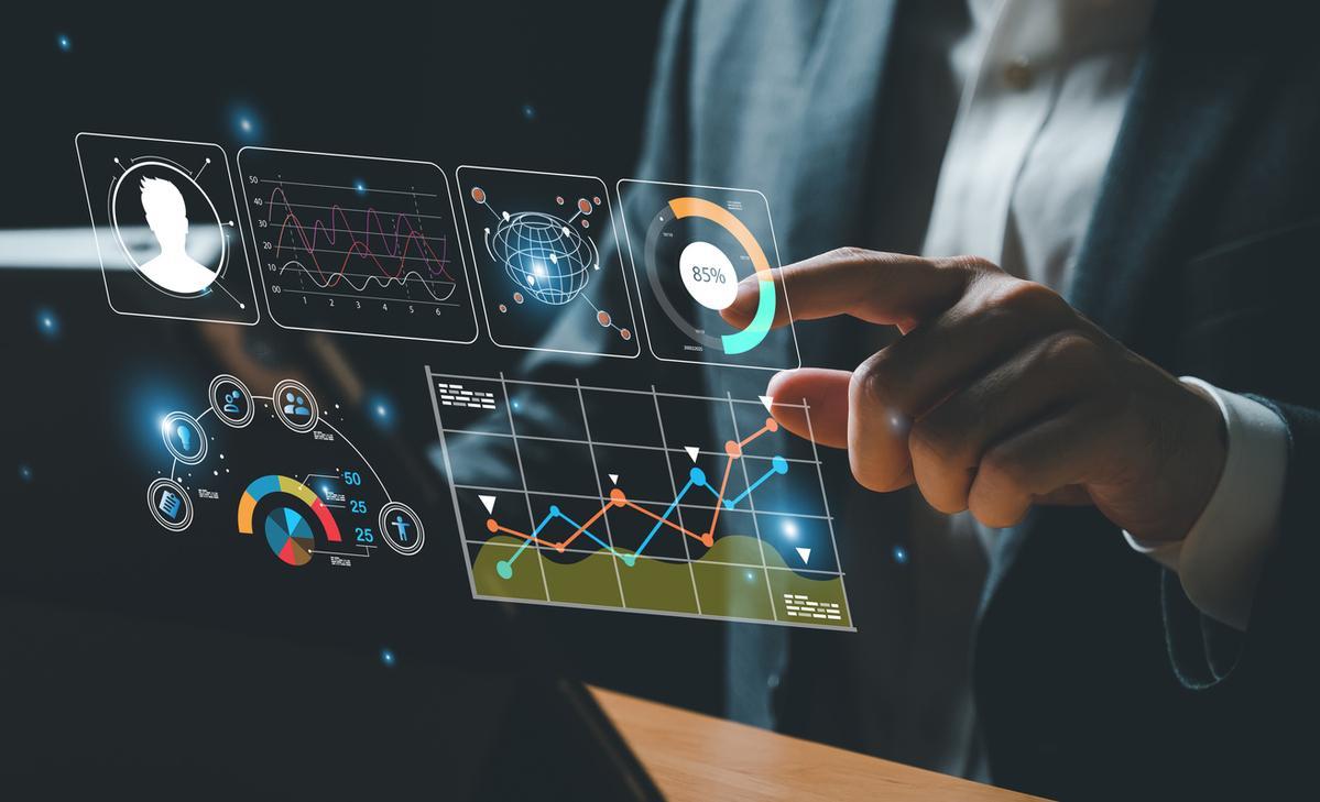 Projetando Aprendizagem Intuitiva: Lições da UI de Jogos