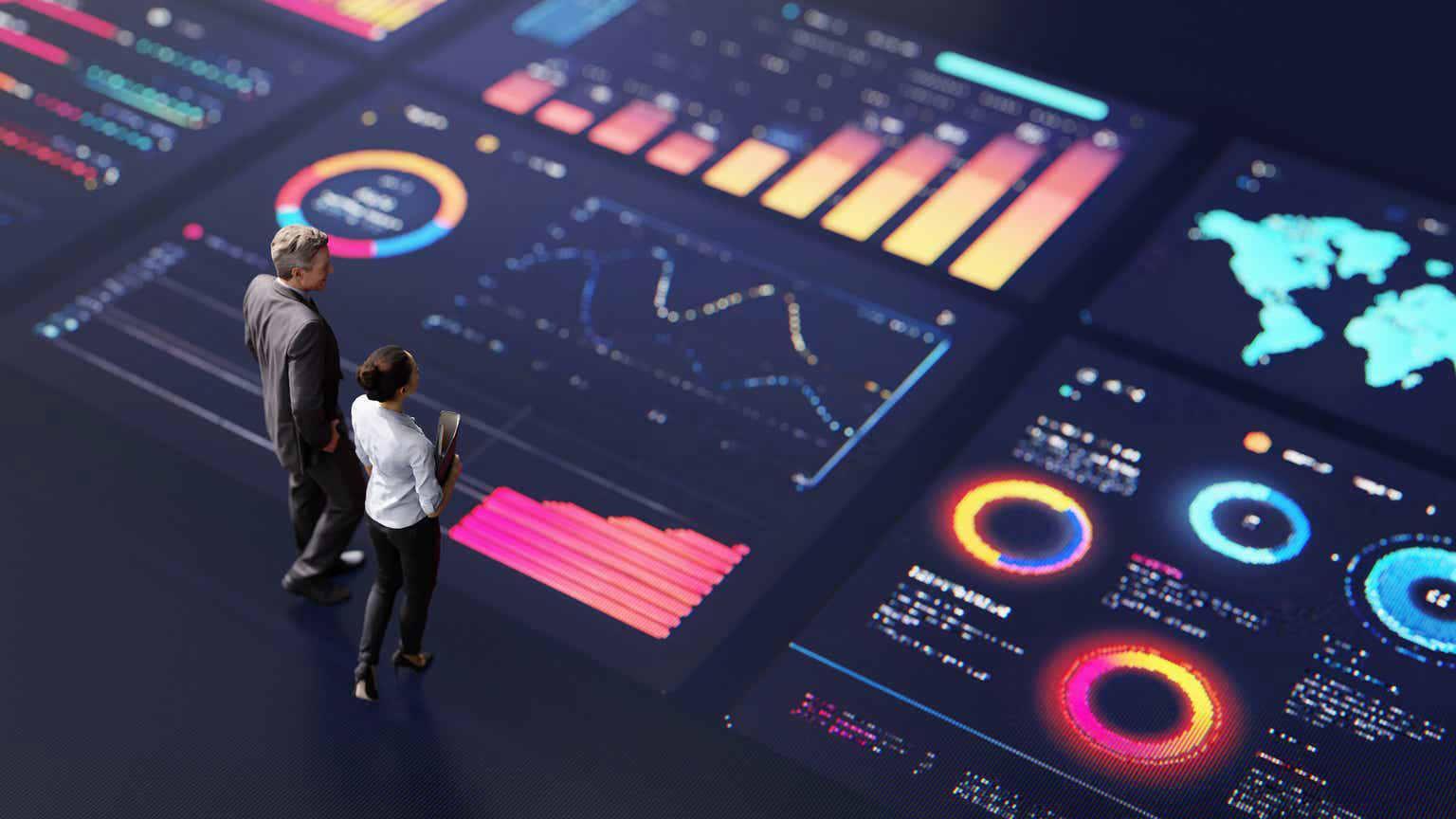 Eleve Seu Aprendizado: Analíticos como Experiência de Jogo