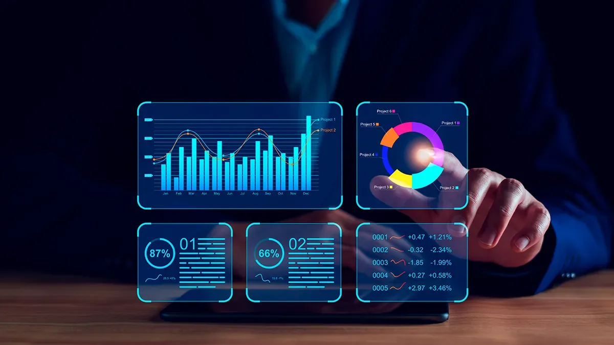 Desvendando a Lógica de Jogos: Como Visuais Aceleram o Entendimento