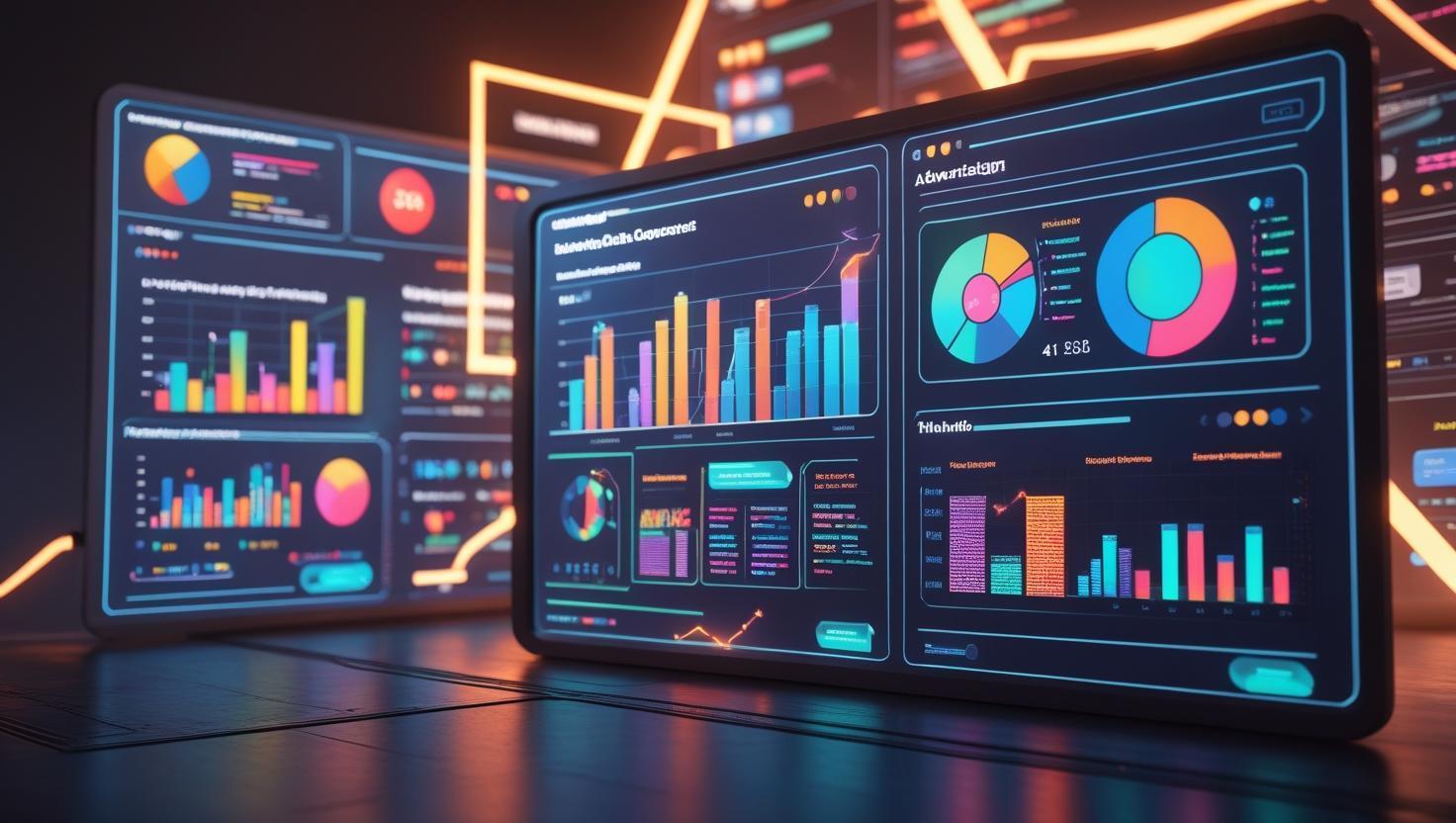 Análise Como Jogo: UI de Jogo para Aprender Desenvolvimento